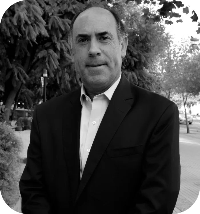 Germán Wielandt N.